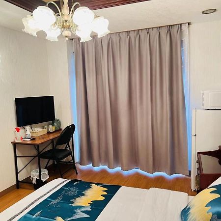 Fukuinn - Vacation Stay 19238V ทากามัตสึ ภายนอก รูปภาพ
