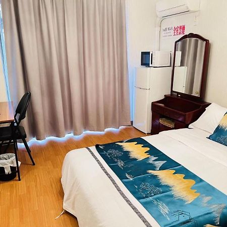 Fukuinn - Vacation Stay 19238V ทากามัตสึ ภายนอก รูปภาพ