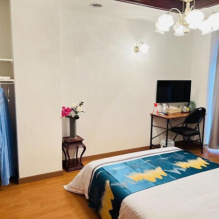 Fukuinn - Vacation Stay 19238V ทากามัตสึ ภายนอก รูปภาพ