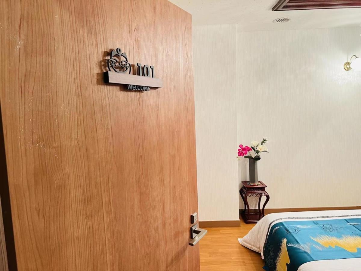 Fukuinn - Vacation Stay 19238V ทากามัตสึ ภายนอก รูปภาพ