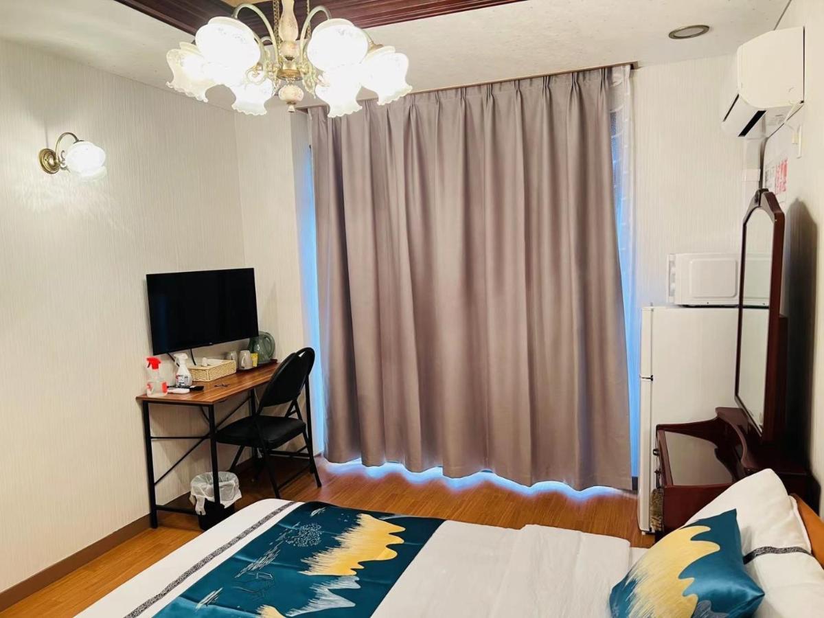 Fukuinn - Vacation Stay 19238V ทากามัตสึ ภายนอก รูปภาพ