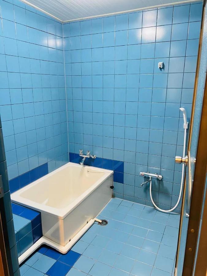 Fukuinn - Vacation Stay 19238V ทากามัตสึ ภายนอก รูปภาพ