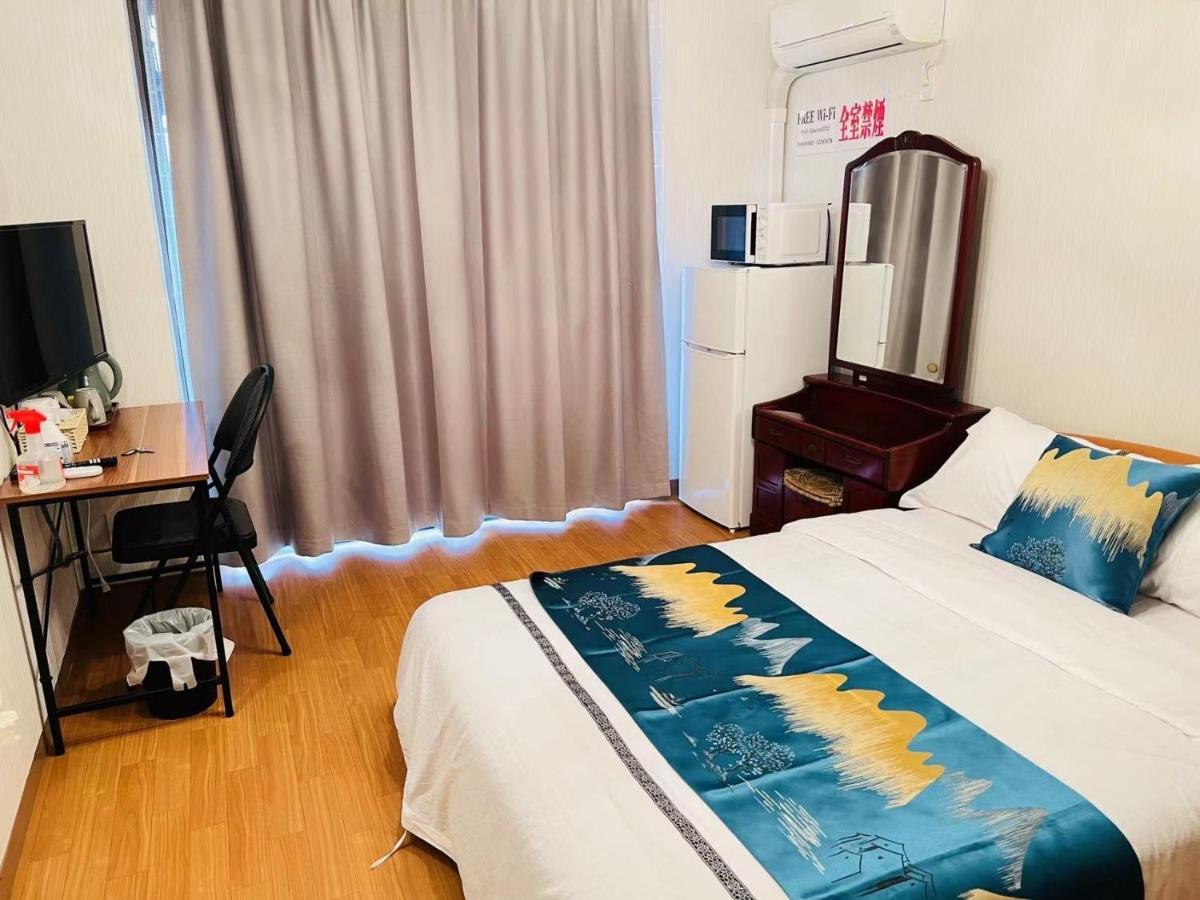 Fukuinn - Vacation Stay 19238V ทากามัตสึ ภายนอก รูปภาพ