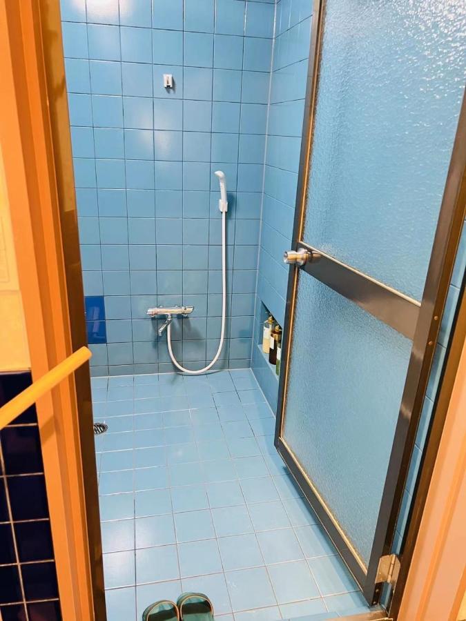 Fukuinn - Vacation Stay 19238V ทากามัตสึ ภายนอก รูปภาพ